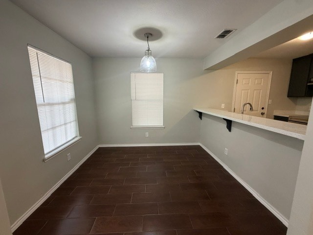 Building Photo - 3713 Zinnia Ave W