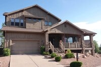 Building Photo - 1704 E Snapdragon Ct