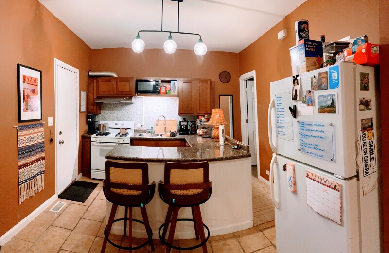 Building Photo - 2906 S Wells St