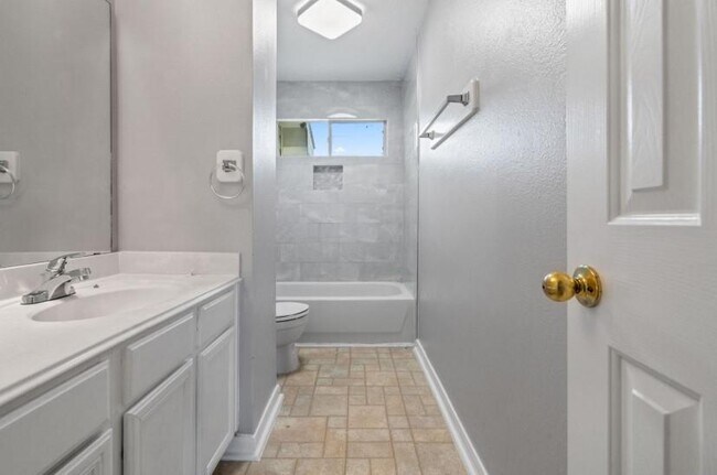 Building Photo - 6514 Sterling Canyon Dr