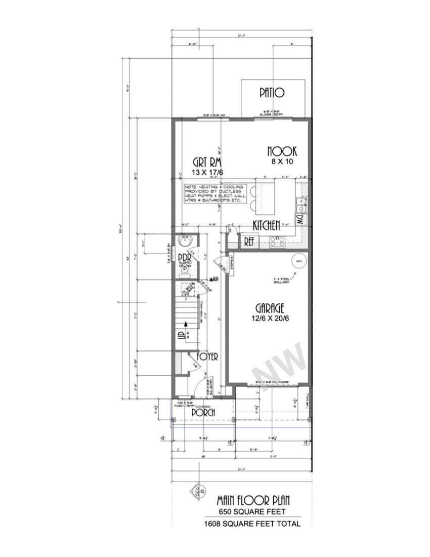Building Photo - 2705 NW 12th Ave