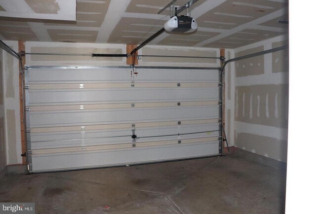 Building Photo - 12031 Overbridge Ln