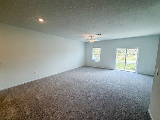 Building Photo - Tara Serena #5461 - Brand New Construction