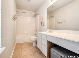 Building Photo - 16122 Ambush Grove