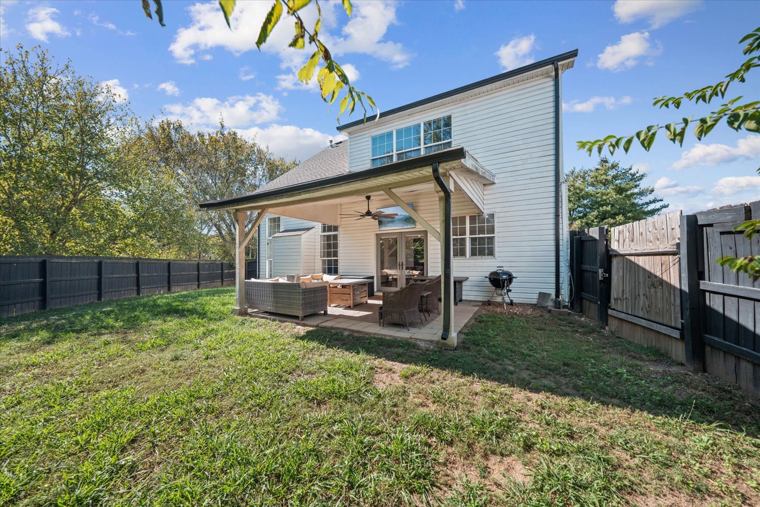 Building Photo - 130 Stanwick Dr