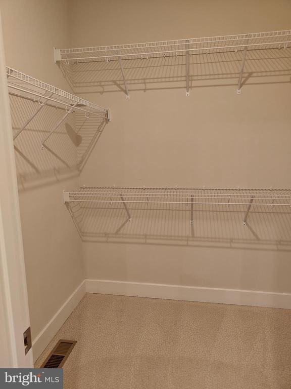 Building Photo - 2393 Liberty Lp