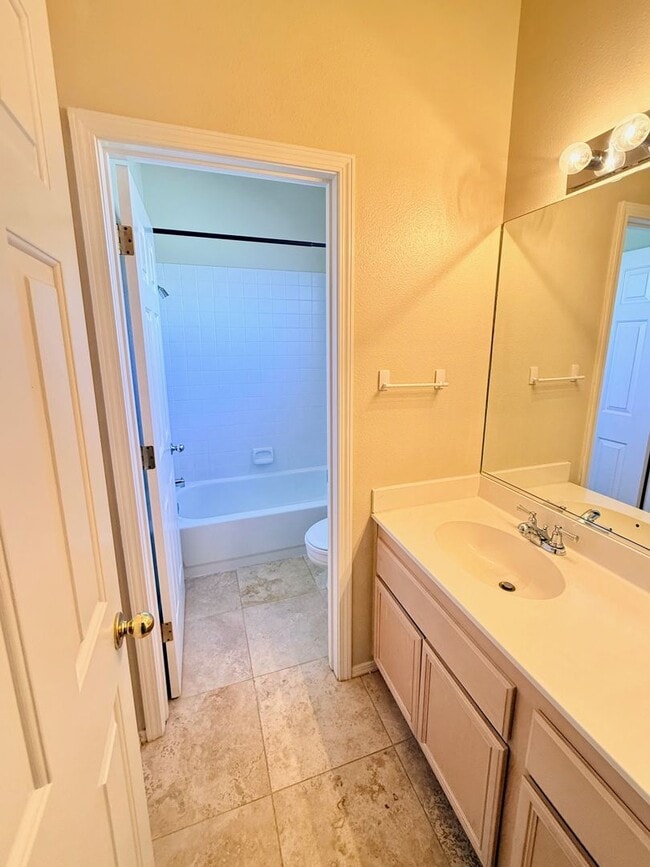 Building Photo - Elegant 4 Bedroom, 3 Bathroom Home in Northwest Reno – 2,117 sq ft