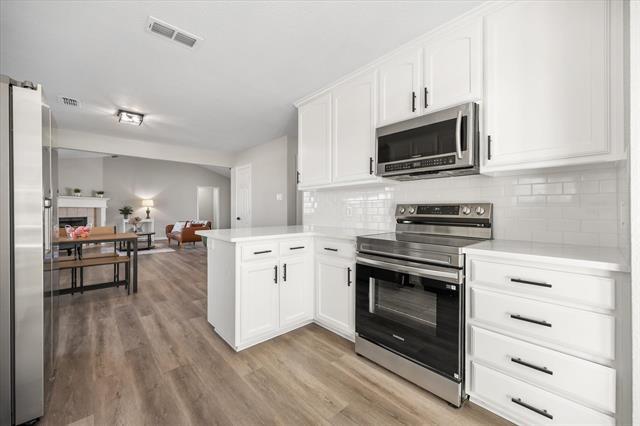 Building Photo - 1301 County Rd 705