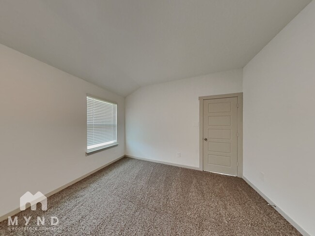 Building Photo - 7815 Cattleman Vly Dr