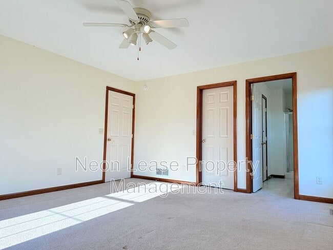 Building Photo - 20419 Spangler Dr