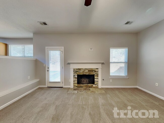 Building Photo - 2023 Reflective Waters Rd