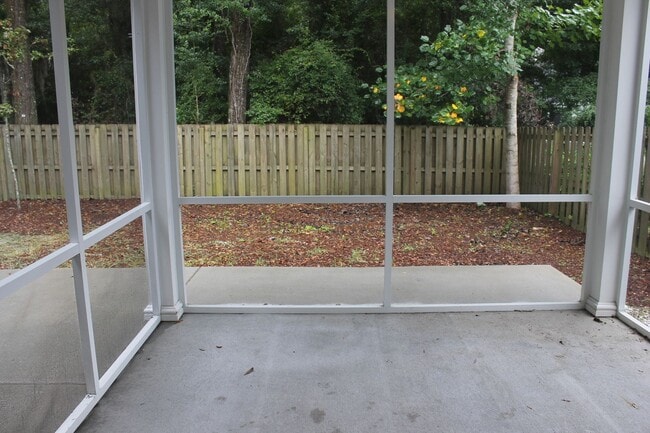 Building Photo - Beautiful 4 Bedroom Home in Palmetto Pointe