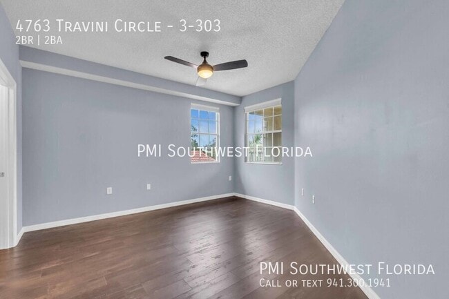 Building Photo - 4763 Travini Cir