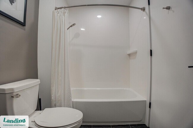 Building Photo - 1999 E Boston St