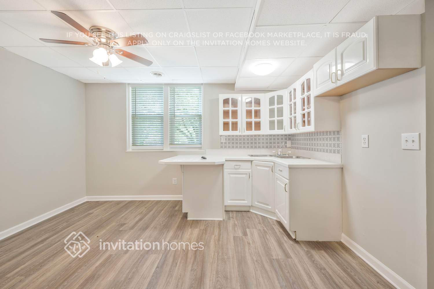 Building Photo - 816 Restover Ct