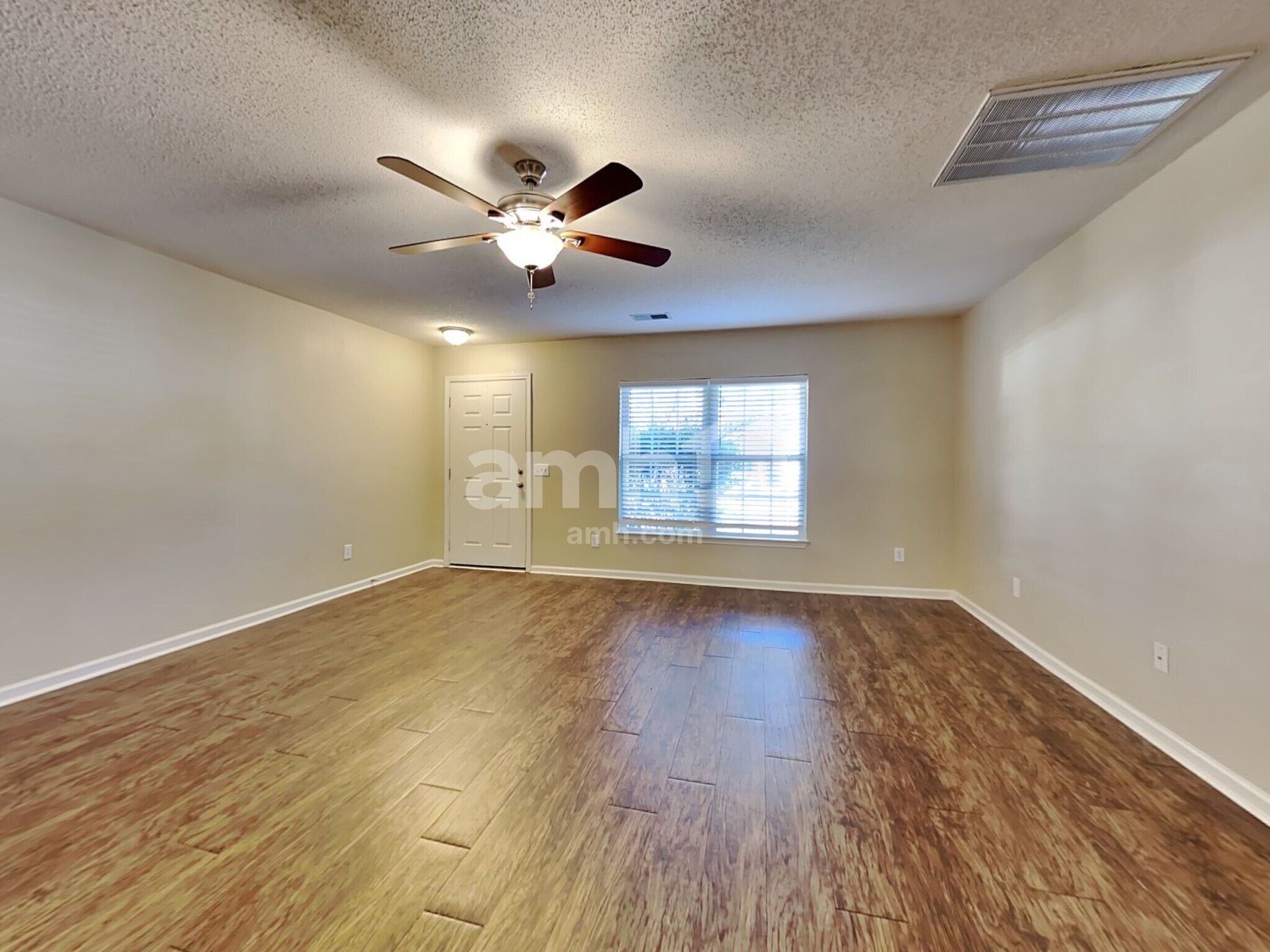 Building Photo - 177 Wildberry Ln