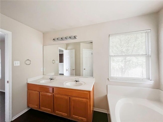 Building Photo - 12137 Tumbling Creek Trail