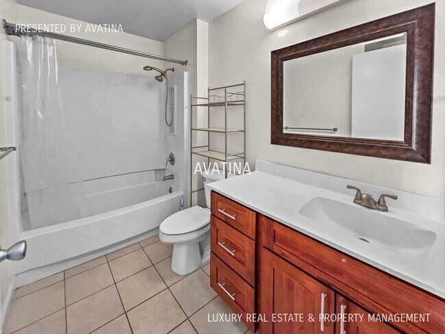 Building Photo - 94-510 Kupuohi St-9/204