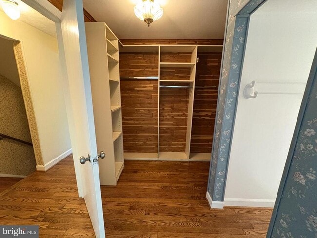 Building Photo - 4513 Squiredale Square