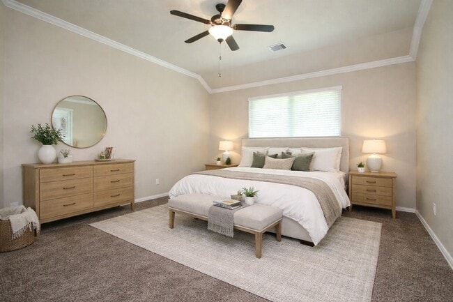 Building Photo - 162 Hearthshire Cir