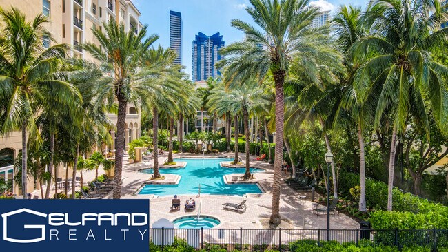 Building Photo - 17100 N Bay Rd