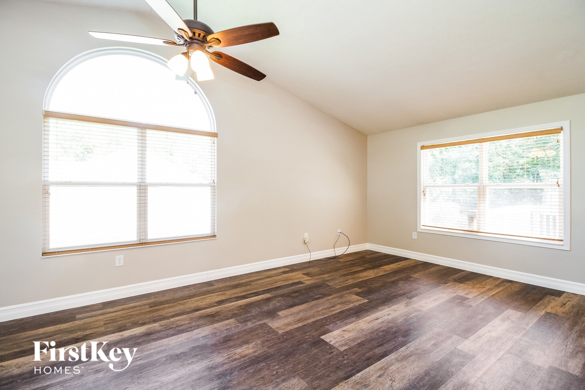 Building Photo - 58 Huntington Ave