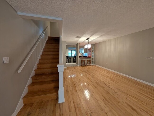 Building Photo - 2577 Dolly Bay Dr
