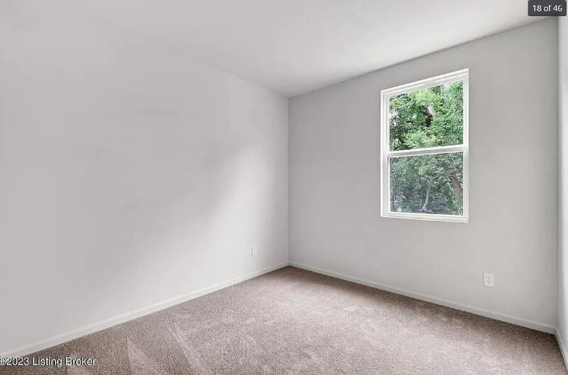 Building Photo - 7006 Black Cherry Ct