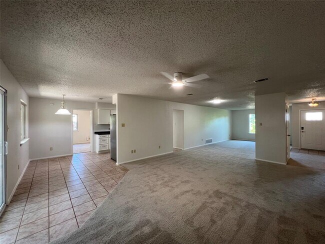 Building Photo - 11510 Powder Mill Trail