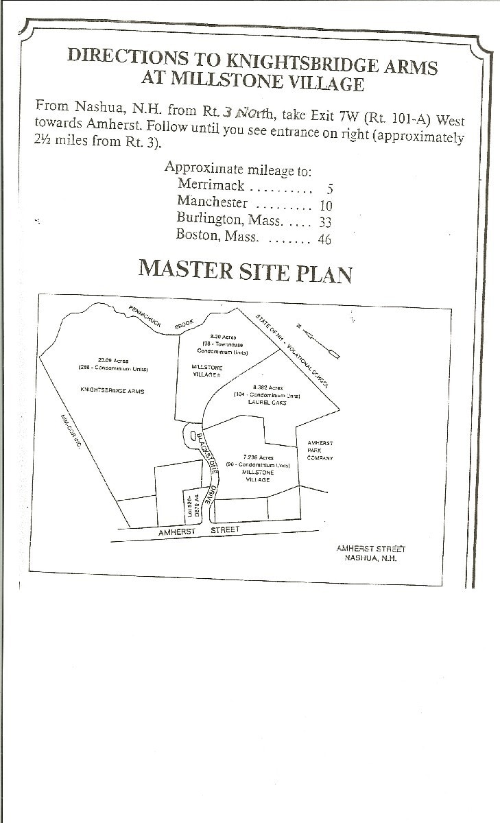 Building Photo - 4 Roedean Dr