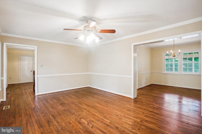 Building Photo - 3307 Flintwood Ct