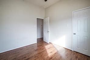 Building Photo - 10902 Barker View Dr