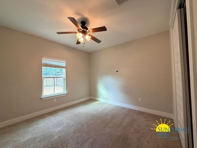 Building Photo - Elegant 4-Bedroom Home in Elliot Point with multiple neighborhood parks!