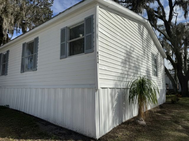 Building Photo - 9434 Polak Dr