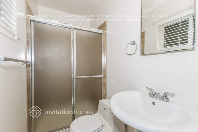 Building Photo - 4553 Goya Pkwy