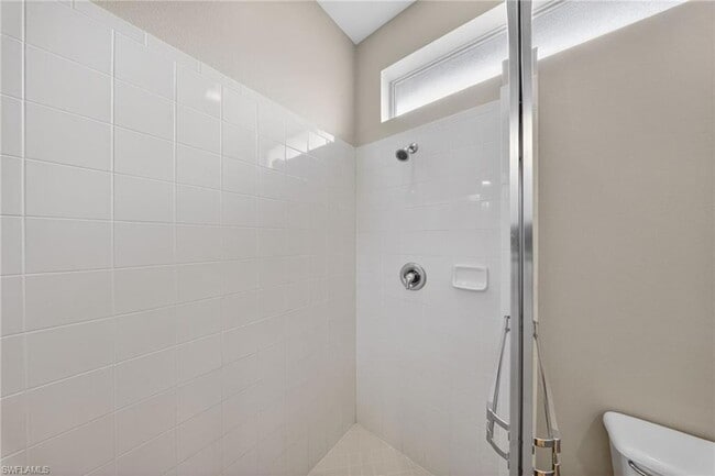 Building Photo - 15257 Cortona Way