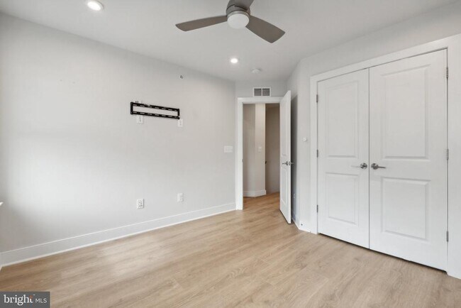 Building Photo - 3034 Declan Way