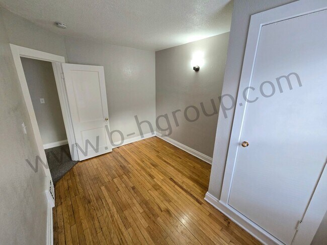 Building Photo - 3502 67th St