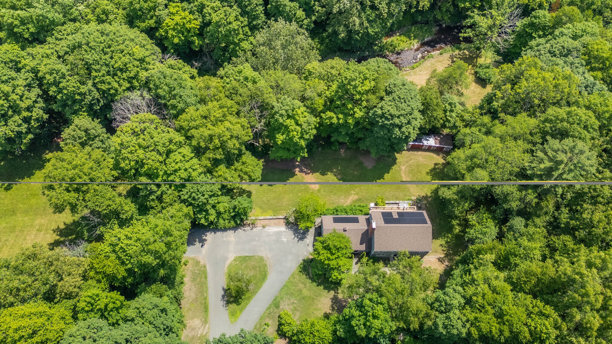 Building Photo - 128 Old Town Farm Rd