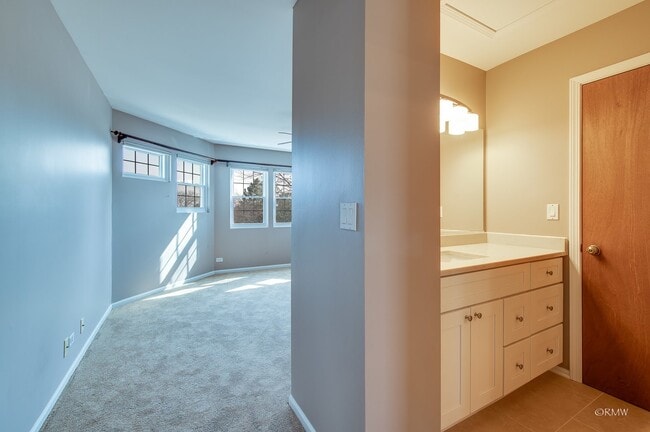 Building Photo - 344 Kildare Ct