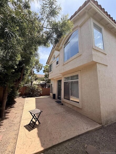 Building Photo - 11347 Paul Barwick Ct