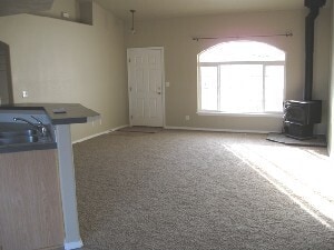 Building Photo - 1300 W Hasket Cir
