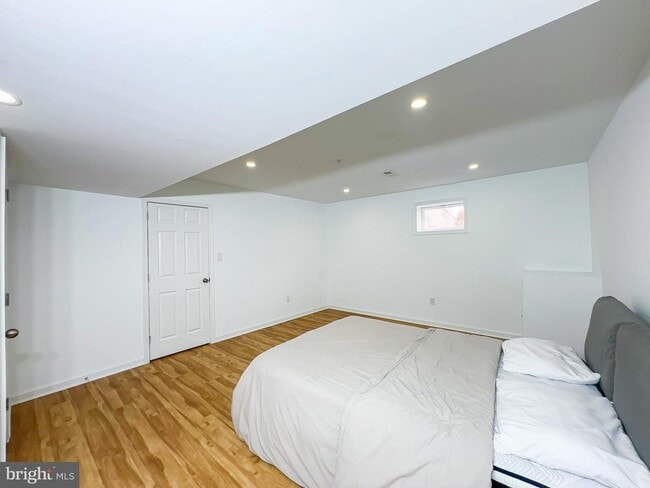 Building Photo - 5203 Cornelias Prospect Dr