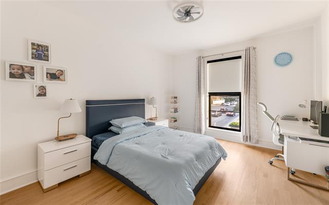 Building Photo - 4201 Potomac Ave