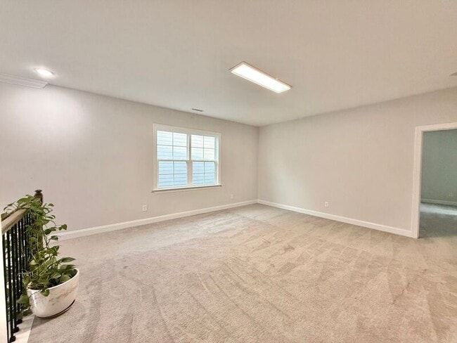 Building Photo - 6013 Balance Ct