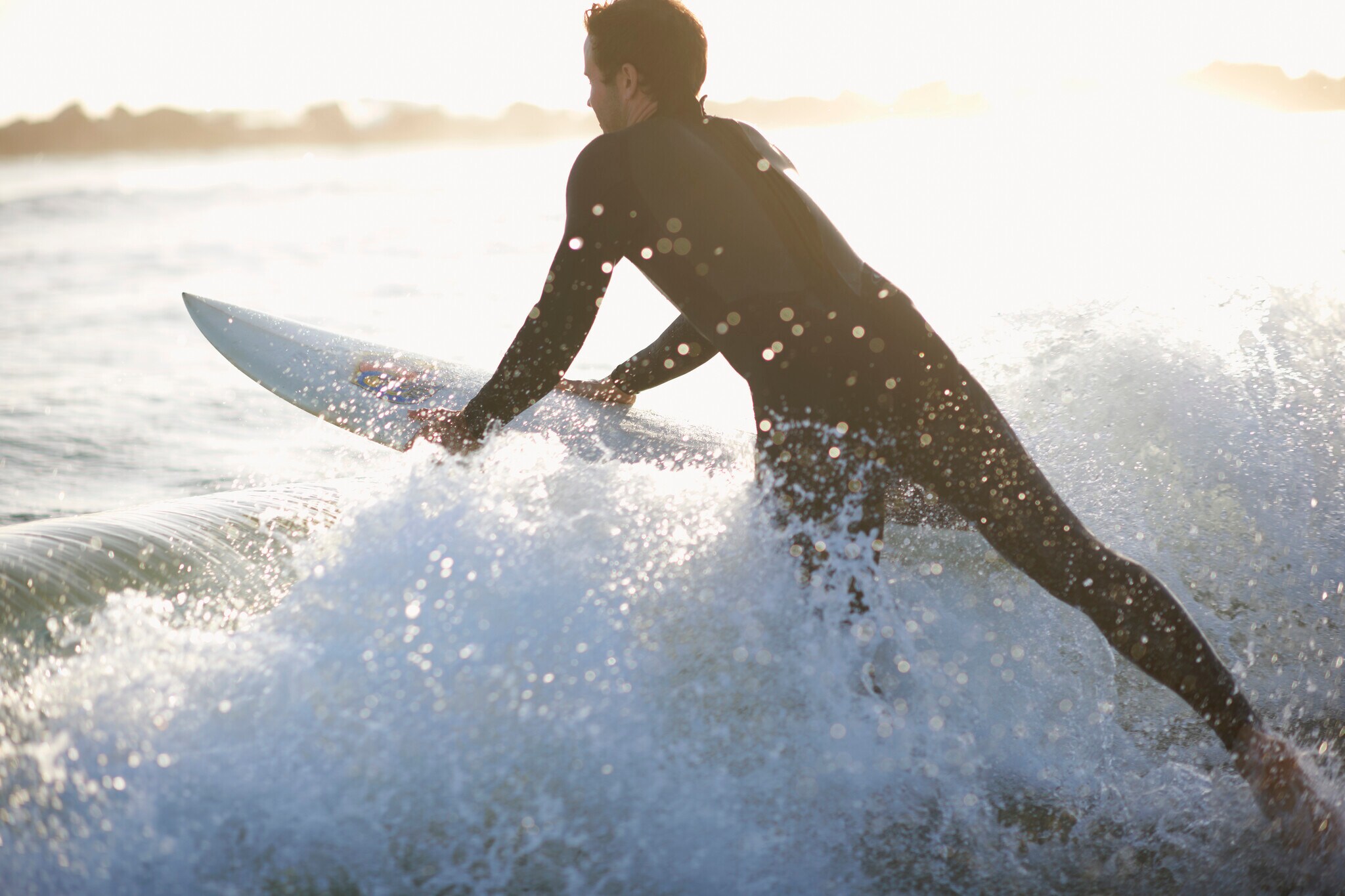 Building Photo - 3415 Edgehill Dr