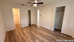 Building Photo - 7418 Pipers Creek St