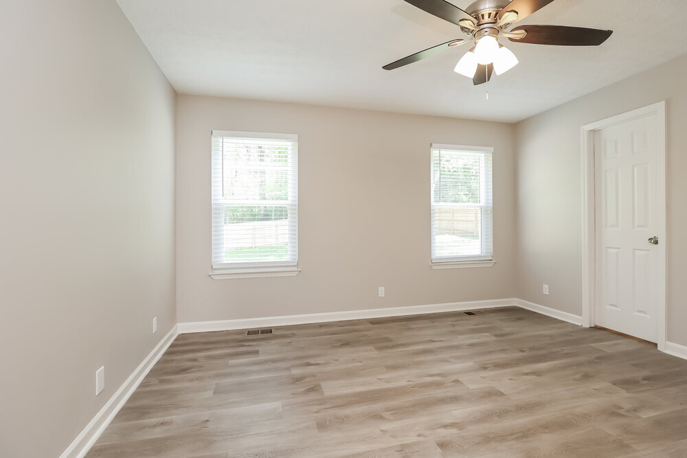 Building Photo - 3068 Chateau Valley Dr