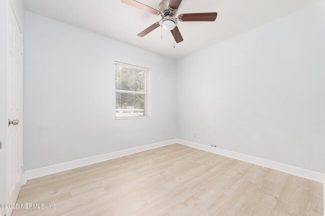Building Photo - 12064 Aroid Ct