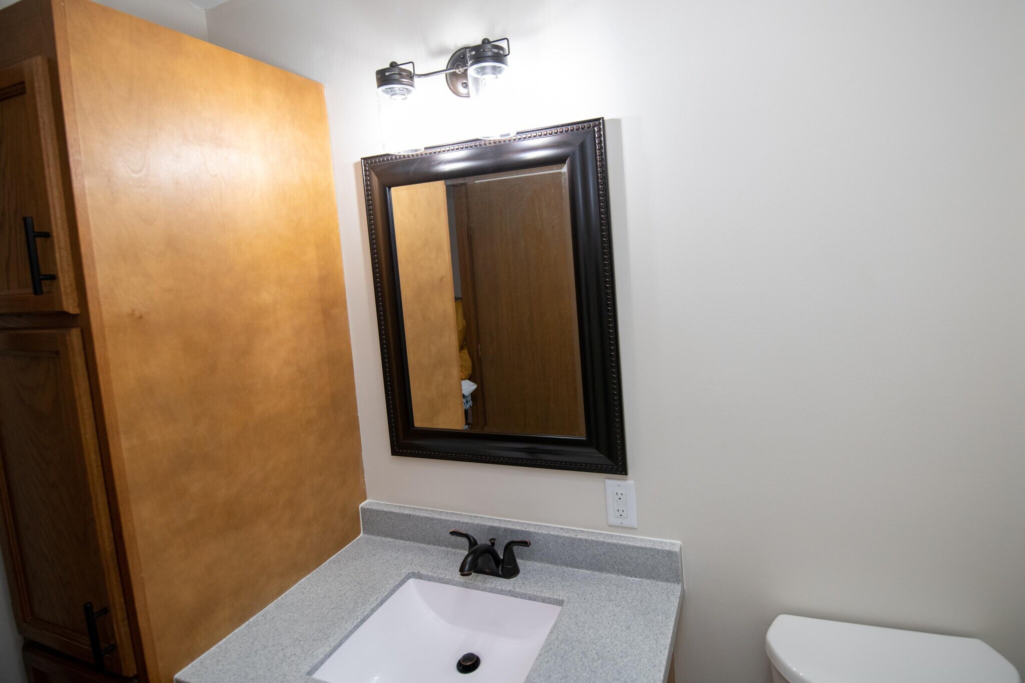 Building Photo - 116 Pierre Pl